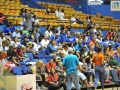 Público presente