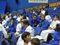 Competidores