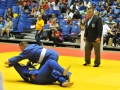 competencia judo nivel infante