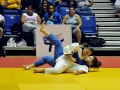 competencia judo nivel infante