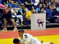 competencia judo nivel infante