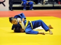 competencia judo nivel infante