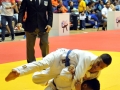 competencia judo nivel infante