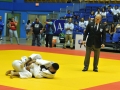 competencia judo nivel infante