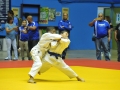 competencia judo nivel infante