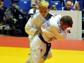 competencia judo nivel infante