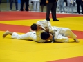 competencia judo nivel infante