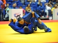 competencia judo nivel infante