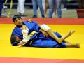 competencia judo nivel infante