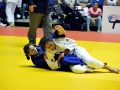 competencia judo nivel infante