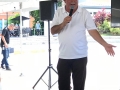 Animador Luisito Vogoreaux