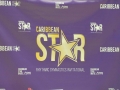 Logo del evento