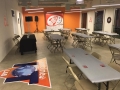 Include-a-thon en las instalaciones de Engine-4