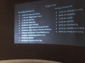 Include-a-thon en las instalaciones de Engine-4