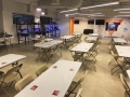 Include-a-thon en las instalaciones de Engine-4