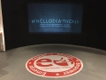 Include-a-thon en las instalaciones de Engine-4