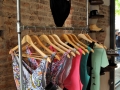 Ropa