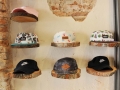 Gorras