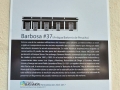 Escrito sobre el edificio que alberga "El Nido"