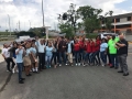 Estudiantes