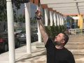 Luis Armando Torres, fundador de Engine-4