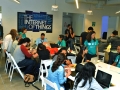 Evento Healthcare Innovation Replicathon