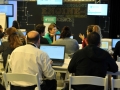 Participantes del Healthcare Innovation Replicathon