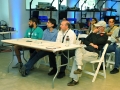 Participantes del Healthcare Innovation Replicathon