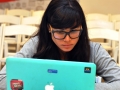 Participante del Healthcare Innovation Replicathon