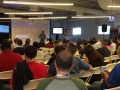 Evento SQL Saturday