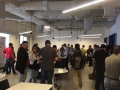 Evento SQL Saturday