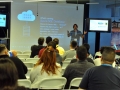 Evento SQL Saturday