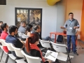 Evento SQL Saturday