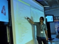 Evento SQL Saturday