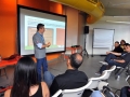Evento SQL Saturday
