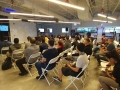 Evento SQL Saturday