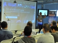 Evento SQL Saturday