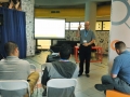 Evento SQL Saturday
