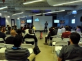 Evento SQL Saturday