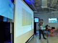 Evento SQL Saturday