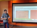 Evento SQL Saturday