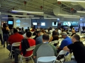 Evento SQL Saturday