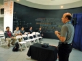 Evento SQL Saturday