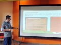 Evento SQL Saturday