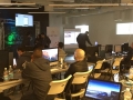 Evento "evtc Hackathon" por Evertec en Bayamón