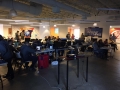 Participantes del evento "evtc Hackathon"