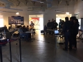 Evento "evtc Hackathon" por Evertec en Bayamón