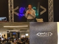 Evento "evtc Hackathon" por Evertec en Bayamón