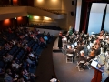 Banda Municipal tocando