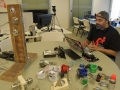 Evento  Hacker Lab 3.0